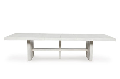 Burkhaus Dining Extension Table |D5824-35