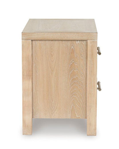 Yalinton Nightstand
