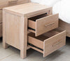 Yalinton Nightstand