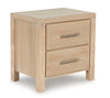 Yalinton Nightstand