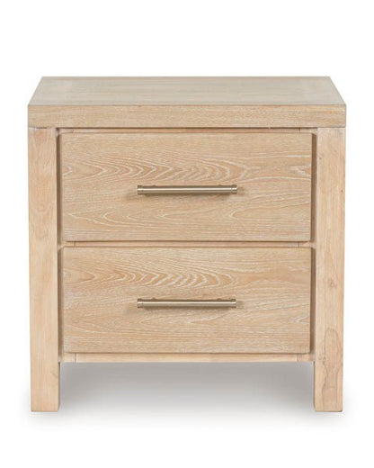 Yalinton Nightstand