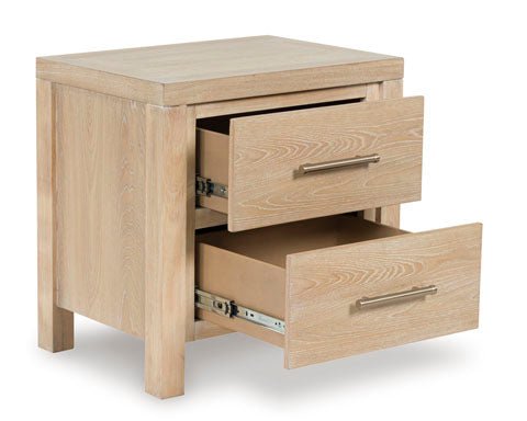 Yalinton Nightstand