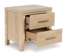 Yalinton Nightstand