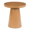 Zandiberg Cocktail Table Set