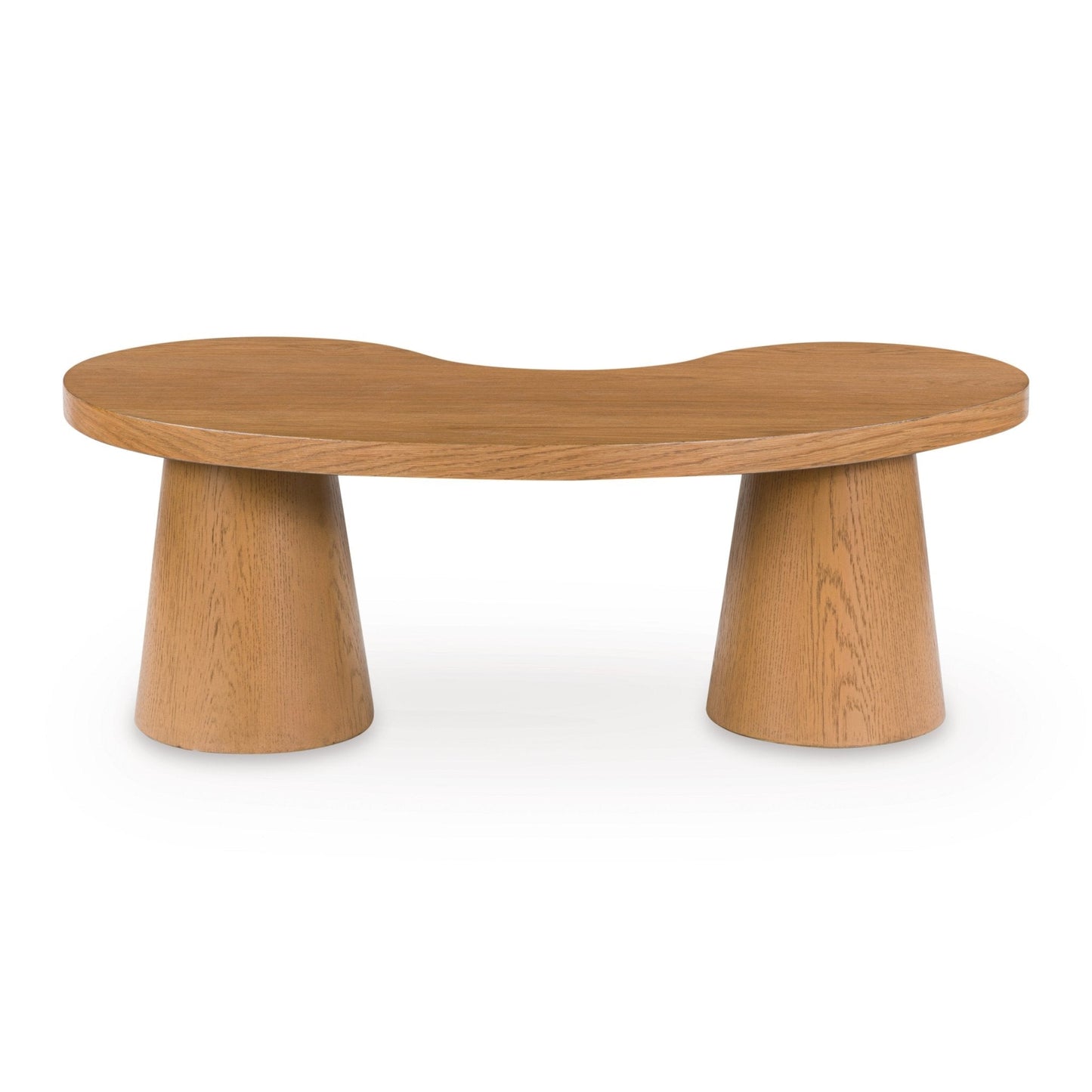 Zandiberg Cocktail Table Set