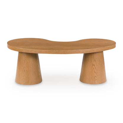 Zandiberg Cocktail Table Set