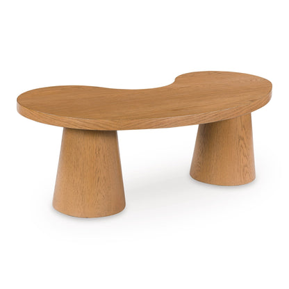 Zandiberg Cocktail Table Set