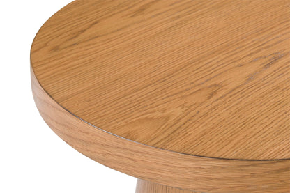 Zandiberg Cocktail Table Set