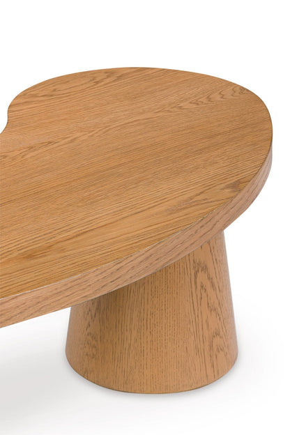 Zandiberg Cocktail Table Set