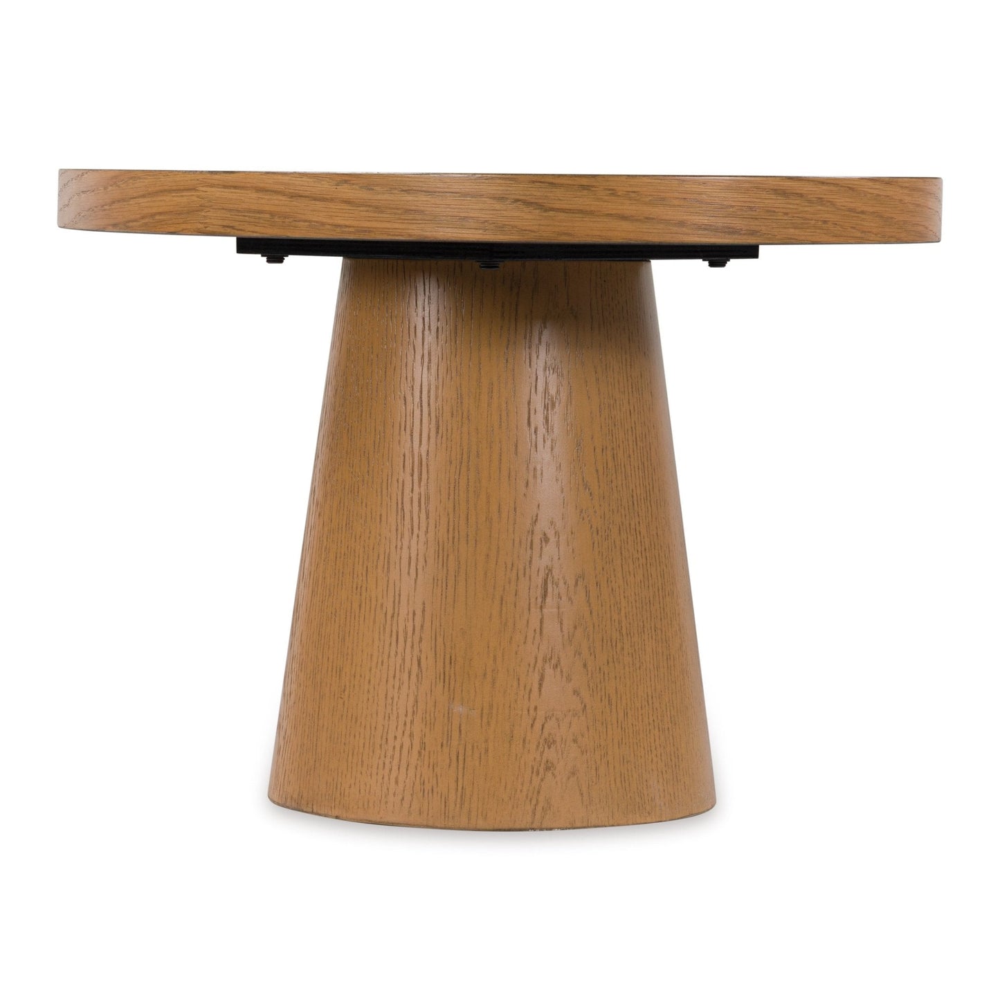 Zandiberg Cocktail Table Set
