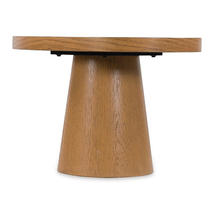 Zandiberg Cocktail Table Set