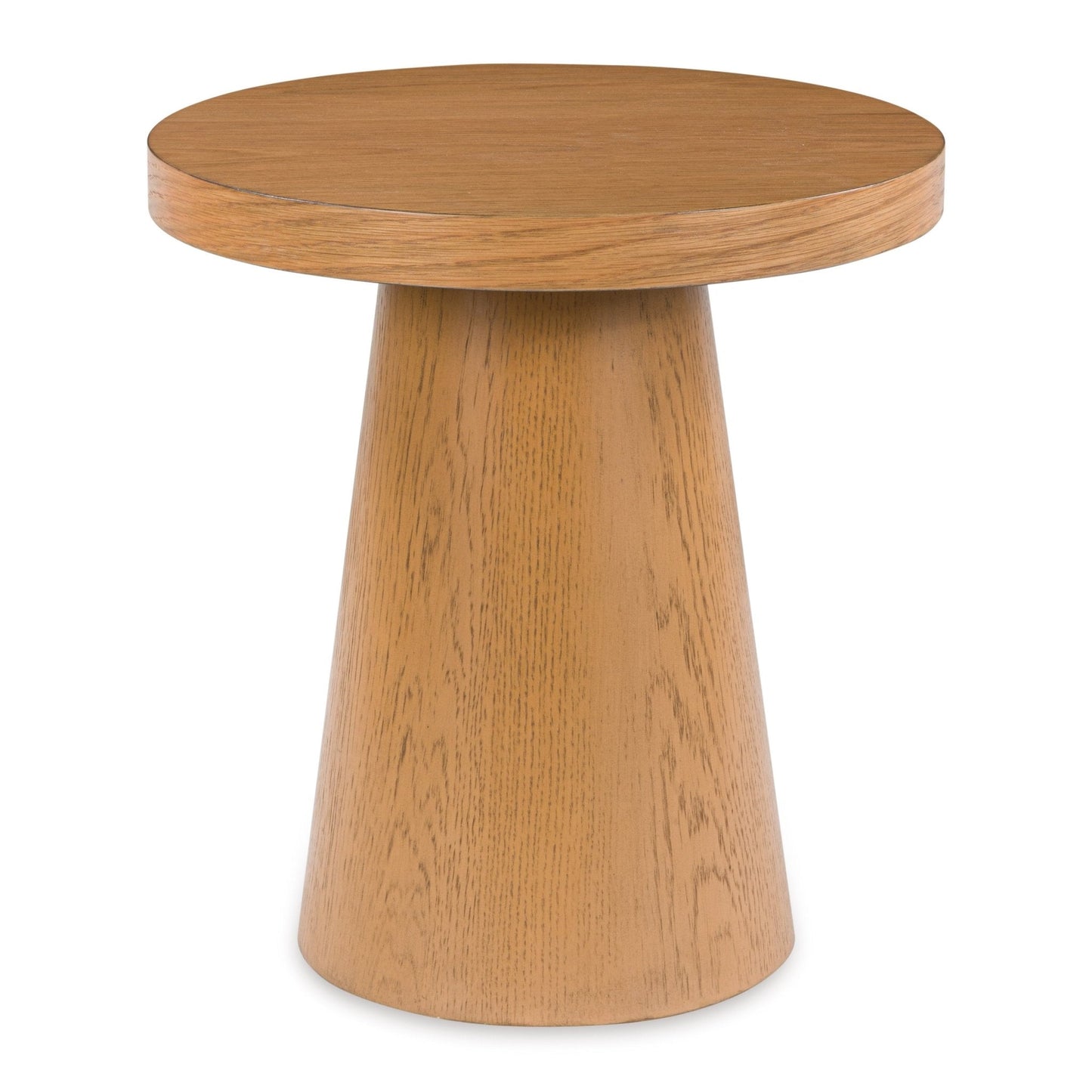 Zandiberg Cocktail Table Set