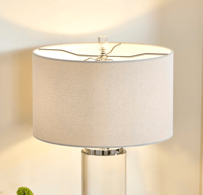 CVABS2543| Zen Table Lamp
