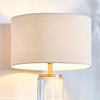 CVABS2543| Zen Table Lamp
