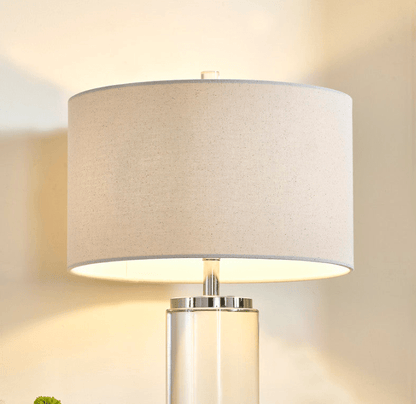 CVABS2543| Zen Table Lamp
