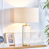 CVABS2543| Zen Table Lamp