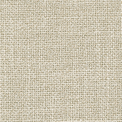 Elyza Oversized Accent Ottoman