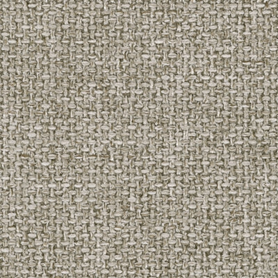 Lyndeboro Left-Arm Facing Corner Chair