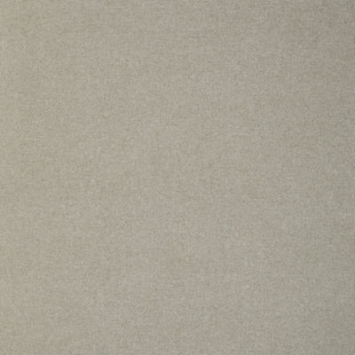 Lyndeboro 6-Piece Sectional