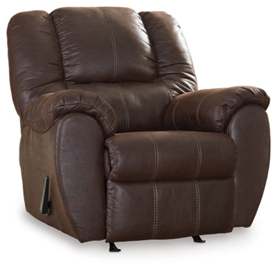 McGann Recliner