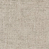 كارنابي بذراعه اليسرى يواجه مقعدين