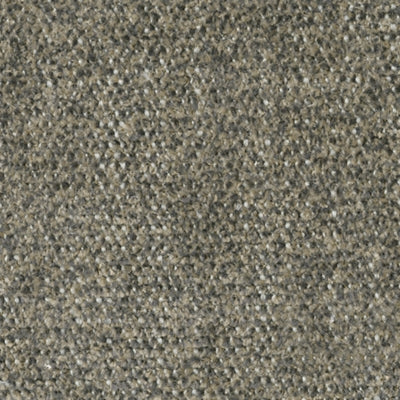 Creswell Left-Arm Facing Corner Chaise