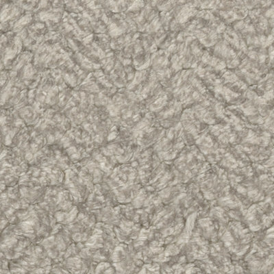 Calnita Right-Arm Facing Corner Chaise