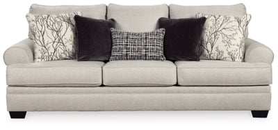 Antonlini Sofa