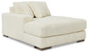 Lindyn Left-Arm Facing Corner Chaise