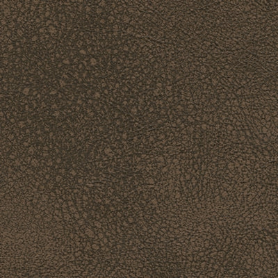 Ashley Homestore |Next-Gen DuraPella 2200318