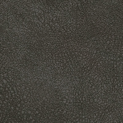 Next-Gen DuraPella Power Reclining Sofa