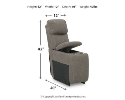 Ashley Homestore |Starbot 2350157