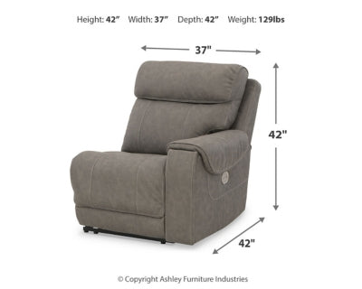 Ashley Homestore |Starbot 2350162