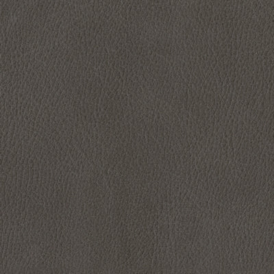 Aberton Left-Arm Facing Sofa with Corner Wedge