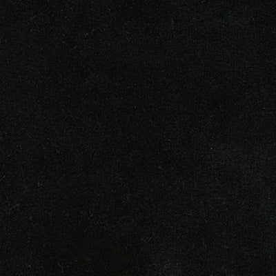 Harriotte Oversized Accent Ottoman