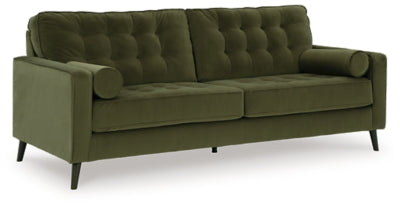 Reveon Lakes Sofa