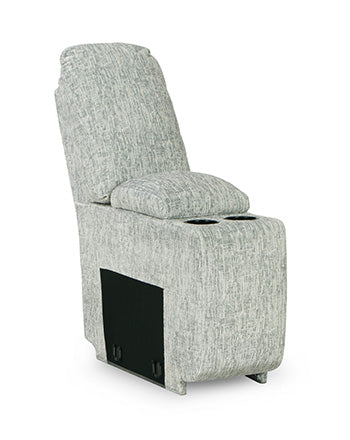 Ashley Homestore |McClelland