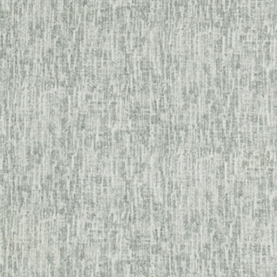 Ashley Homestore |McClelland