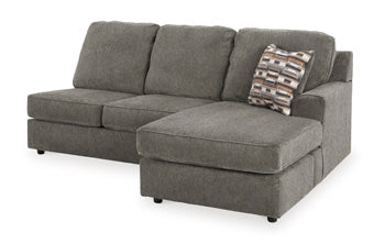 O'Phannon Right-Arm Facing Sofa Chaise