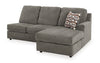 O'Phannon Right-Arm Facing Sofa Chaise