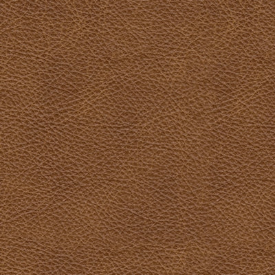 Emilia Right-Arm Facing Corner Chair