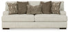 Alesandra Sofa