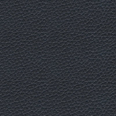 مقعد Fyne-Dyme القابل للاستلقاء مع وحدة التحكم