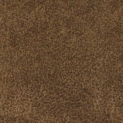 Ashley Homestore |Partymate 3690249