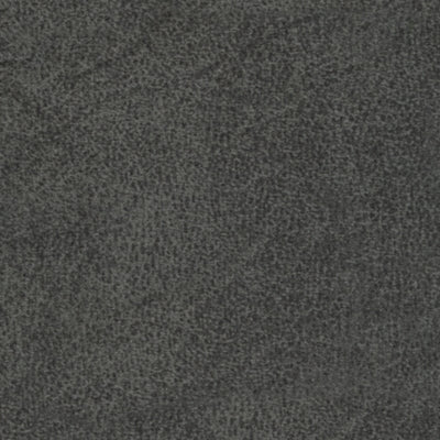 Ashley Homestore |Partymate 3690348