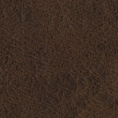 Game Zone Power Reclining Loveseat with Console