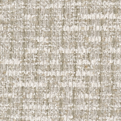 Ashley Homestore |CHAIR AND A HALF