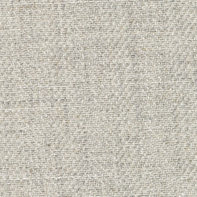 Huntsworth Left-Arm Facing Corner Chaise