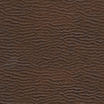 Ashley Homestore |Stoneland 3990494