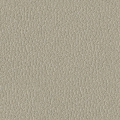 كرسي Ryversans القوي